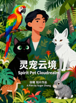 日本女厕偷窥